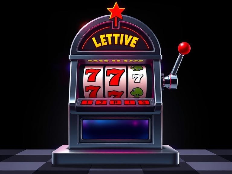 7777bd