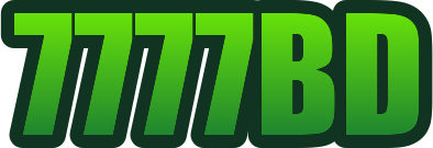 7777bd